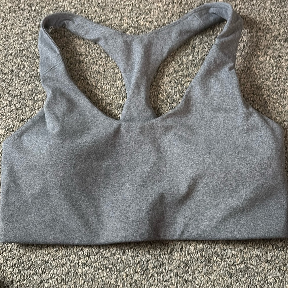 Old Navy Active Sports Bra